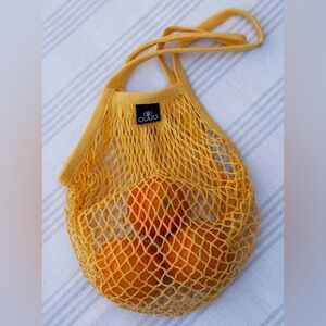 GUUD French Market Tote Bags